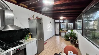 Apartament 4 camere Iași - poza 13