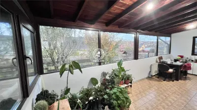 Apartament 4 camere Iași - poza 16