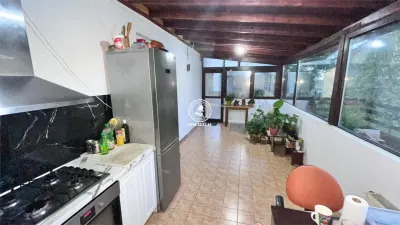 Apartament 4 camere Iași - poza 17