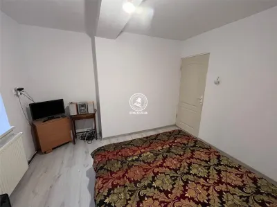 Apartament 4 camere Iași - poza 18