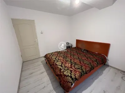 Apartament 4 camere Iași - poza 19