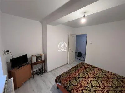 Apartament 4 camere Iași - poza 20
