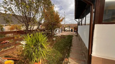 Apartament 4 camere Iași - poza 3