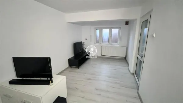Apartament 4 camere Iași - poza 21
