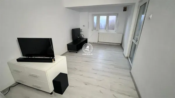 Apartament 4 camere Iași - poza 22