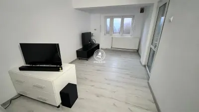 Apartament 4 camere Iași - poza 22