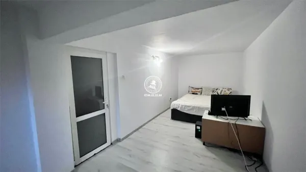 Apartament 4 camere Iași - poza 23