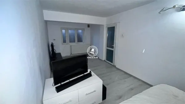 Apartament 4 camere Iași - poza 24