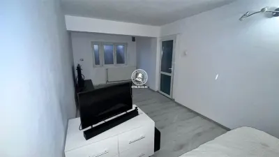 Apartament 4 camere Iași - poza 24