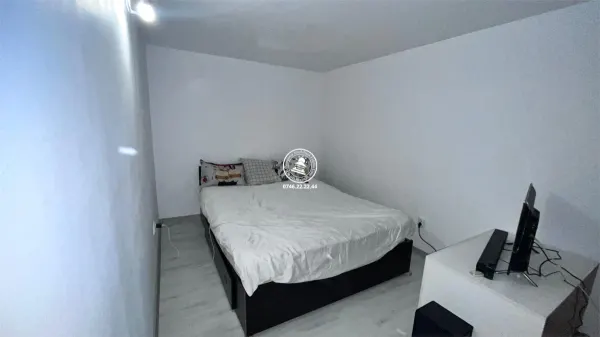 Apartament 4 camere Iași - poza 25