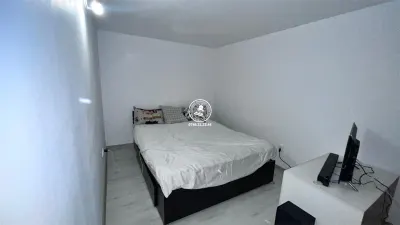 Apartament 4 camere Iași - poza 25