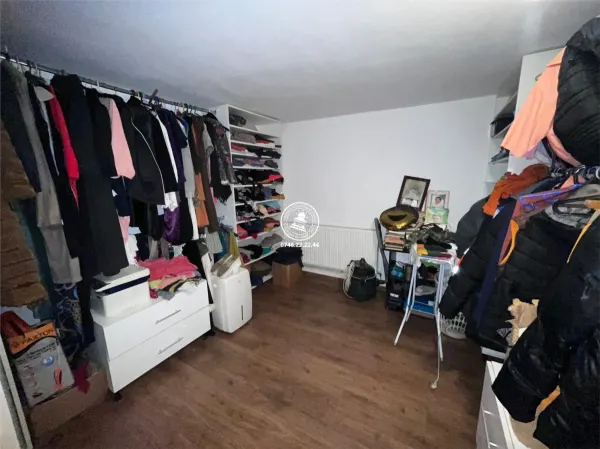 Apartament 4 camere Iași - poza 5