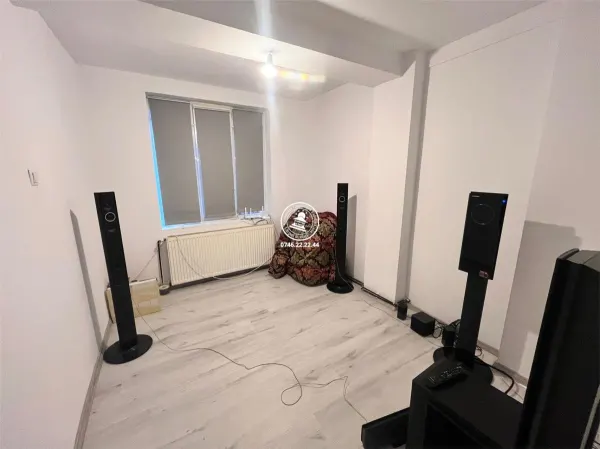 Apartament 4 camere Iași - poza 6