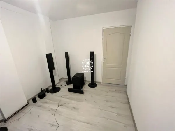 Apartament 4 camere Iași - poza 7