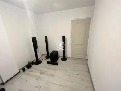 Apartament 4 camere Iași - poza 7