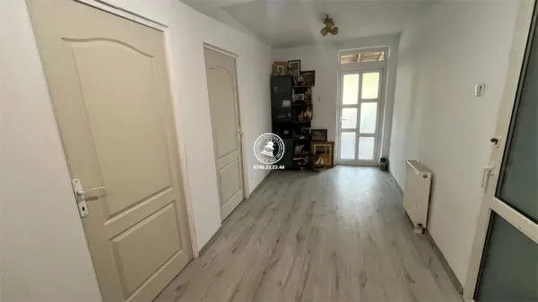 Apartament 4 camere Iași - poza 9