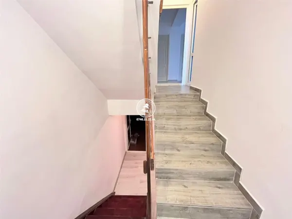 Apartament 4 camere Iași - poza 10