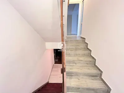 Apartament 4 camere Iași - poza 10