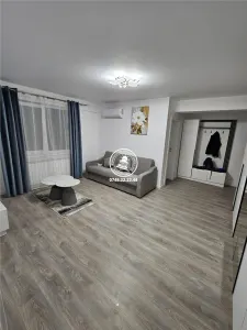 Apartament 2 camere Iași - poza 2