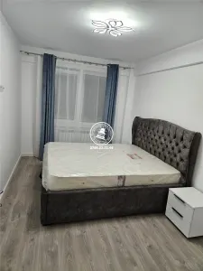 Apartament 2 camere Iași - poza 3