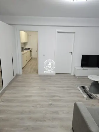 Apartament 2 camere Iași - poza 4