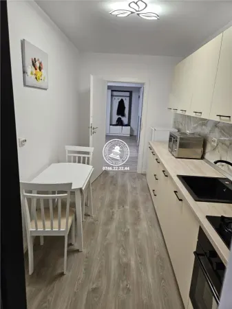 Apartament 2 camere Iași - poza 5