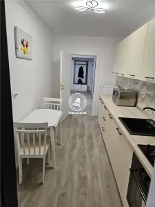 Apartament 2 camere Iași - poza 5
