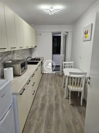 Apartament 2 camere Iași - poza 6