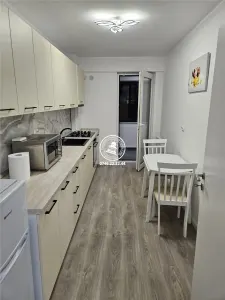 Apartament 2 camere Iași - poza 6