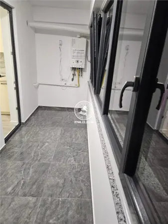 Apartament 2 camere Iași - poza 7