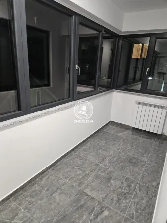 Apartament 2 camere Iași - poza 8