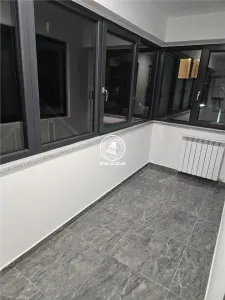 Apartament 2 camere Iași - poza 8