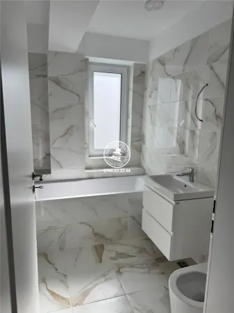Apartament 2 camere Iași - poza 9