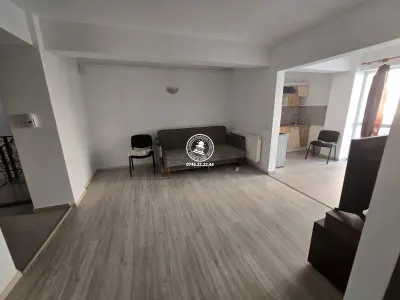Apartament 3 camere Iași - poza 1