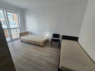 Apartament 3 camere Iași - poza 2