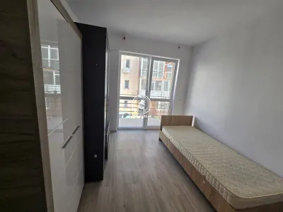 Apartament 3 camere Iași - poza 3