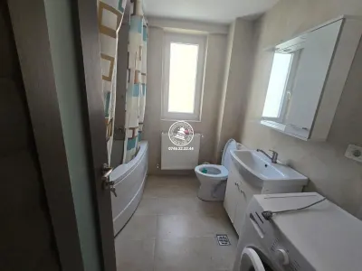 Apartament 3 camere Iași - poza 4