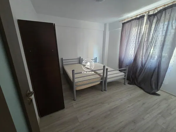 Apartament 3 camere Valea Lupului - poza 2