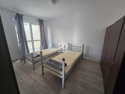 Apartament 3 camere Valea Lupului - poza 3