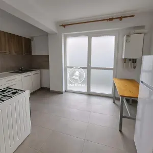 Apartament 3 camere Valea Lupului - poza 4
