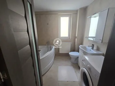 Apartament 3 camere Valea Lupului - poza 5