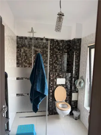 Casă 4 camere Moșnița Veche - poza 5