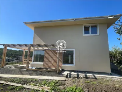 Casă 4 camere Iași - poza 5