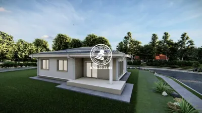 Casă 4 camere Iași - poza 6