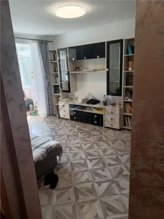 Apartament 2 camere Iași - poza 1