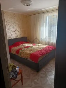 Apartament 2 camere Iași - poza 2