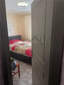 Apartament 2 camere Iași - poza 4