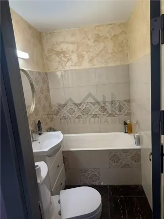 Apartament 2 camere Iași - poza 7