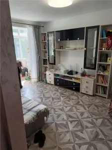 Apartament 2 camere Iași - poza 8
