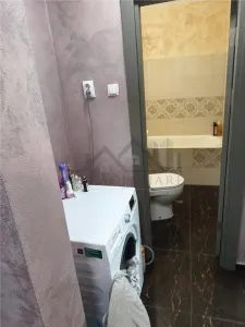 Apartament 2 camere Iași - poza 9